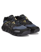 Merrell Мъжки кецове - текстил