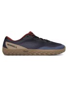 Merrell Мъжки маратонки мрежа