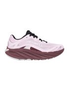 Merrell Мъжки обувки Promorph 53947 - Бордо/Розово