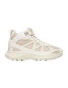 Merrell Мъжки обувки Tempo EXP MID WP 53934