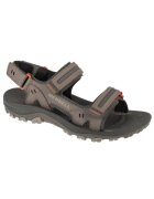 Merrell Мъжки сандали - BM219223 -