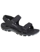 Merrell Мъжки сандали Huntington Sport Convert Sandal 36871