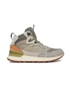 Merrell Мъжки спортни обувки 304347429 - Естествена кожа -