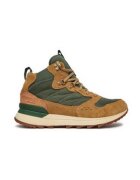 Merrell Мъжки спортни обувки 304347450 - естествена кожа - многоцветни