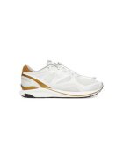 Merrell Мъжки спортни обувки - J032963 - Синтетични