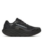 Merrell Мъжки спортни обувки Promorph - черни - текстил