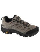 Merrell Мъжки трекинг обувки - Moab 3 100005391