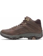 Merrell Мъжки туристически обувки 40 - кафяви