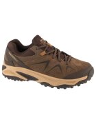Merrell Мъжки туристически обувки - Yokota 3 100005437