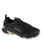 Merrell Обувки за туризъм и трекинг - Moab Speed 1037525