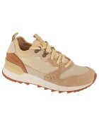 Merrell Спортни обувки Alpine 83 Sneaker Recraft 1007754