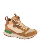 Merrell Спортни обувки Apline 83 Sneaker Recraft Mid WP 1007580