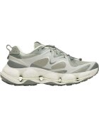 Merrell Спортни обувки SpeedArc Matis GTX 58548