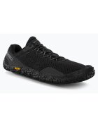 Merrell Спортни обувки Vapor Glove 6