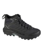 Merrell Туристически обувки - Speed Strike 2 Mid WP 1037833