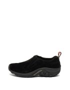 Merrell Велурени спортни обувки Jungle Moc