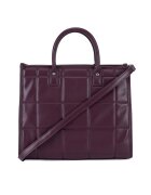 Mexx Дамска чанта - синтетичен материал