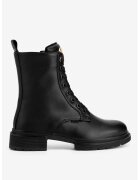 Mexx Дамски ботуши 5905588921738 - Синтетика -