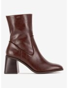 Mexx Дамски ботуши 5905588925392 - Синтетичен -