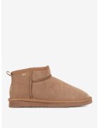 Mexx Дамски ботуши 5905588935674 - Велур -