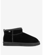 Mexx Дамски ботуши 5905588935681 - Велур -