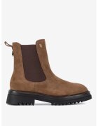 Mexx Дамски ботуши 5905588961185 - Велур -