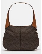 Michael Kors Чанта за рамо Alice от еко кожа