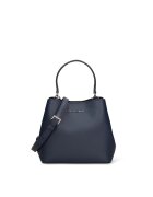 Michael Kors Чанта за рамо Oriana Nova с отделяща се презрамка