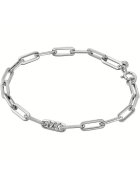 Michael Kors Дамска гривна MKC174400040 – Елегантни бижута за жени