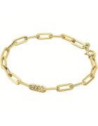 Michael Kors Дамска гривна MKC174400710 – Елегантни бижута за жени