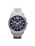 Michael Kors Дамски часовник Bradshaw MK5708 - Аналогов