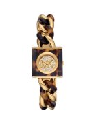 Michael Kors Дамски часовник Chain Lock MK4808 - Аналогов