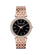 Michael Kors Дамски часовник Darci - MK3402