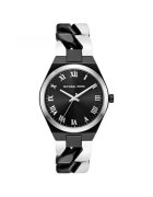 Michael Kors Дамски часовник Lennox MK7502 - Аналогов