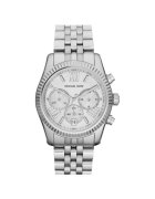 Michael Kors Дамски часовник - Lexington 822380332