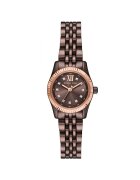 Michael Kors Дамски часовник Lexington MK4844 - Аналогов