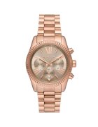 Michael Kors Дамски часовник - Lexington MK7217