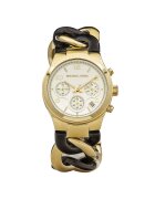 Michael Kors Дамски часовник MK3242