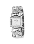 Michael Kors Дамски часовник Ora - MK3079