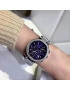 Michael Kors Дамски часовник - Parker MK6117