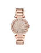 Michael Kors Дамски часовник Parker - MK6511