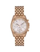 Michael Kors Дамски часовник - Pressley MK5836