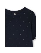 Michael Kors Дамски часовник R30297 - - 849