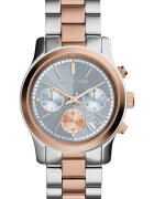 Michael Kors Дамски часовник Runway MK6166