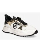 Michael Kors Дамски маратонки THEO TRAINER