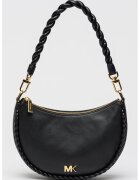 Michael Kors Кожена чанта за рамо Kyla