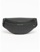 Michael Kors Кожена чанта за талията Greyson