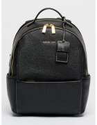 Michael Kors Кожена раница Sable