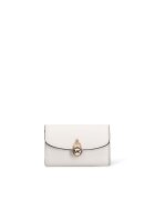 Michael Kors Кожено портмоне Crystalline Elite