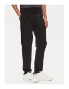 Michael Kors Мъжки панталон - спортен